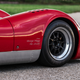 Illustration for article titled Become a '60s Speed Demon With This CanAm Lola